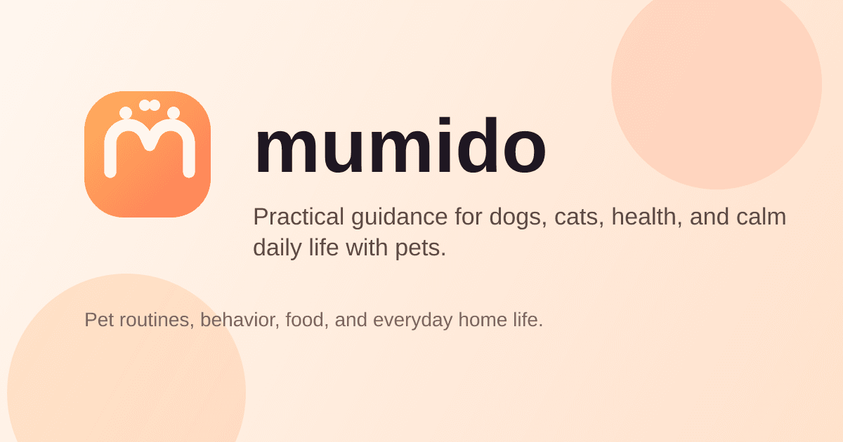 Build a desk that is easy to reset